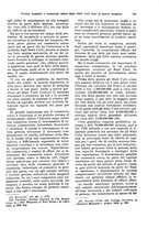 giornale/VEA0009251/1926/unico/00000259