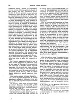 giornale/VEA0009251/1926/unico/00000260