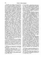 giornale/VEA0009251/1926/unico/00000262