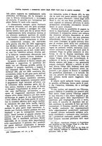 giornale/VEA0009251/1926/unico/00000263