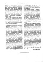 giornale/VEA0009251/1926/unico/00000264