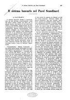 giornale/VEA0009251/1926/unico/00000265