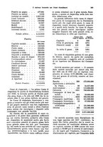 giornale/VEA0009251/1926/unico/00000267