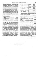 giornale/VEA0009251/1926/unico/00000271