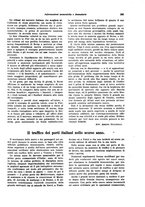 giornale/VEA0009251/1926/unico/00000273