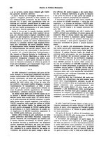 giornale/VEA0009251/1926/unico/00000274