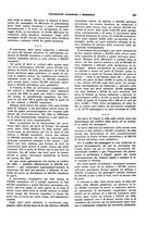 giornale/VEA0009251/1926/unico/00000275