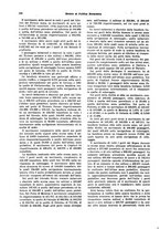 giornale/VEA0009251/1926/unico/00000276