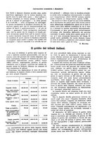 giornale/VEA0009251/1926/unico/00000277