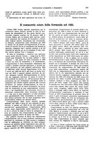 giornale/VEA0009251/1926/unico/00000287