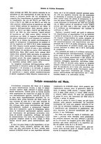 giornale/VEA0009251/1926/unico/00000288