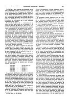 giornale/VEA0009251/1926/unico/00000289