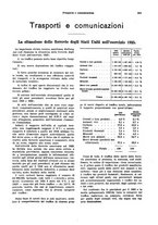 giornale/VEA0009251/1926/unico/00000291