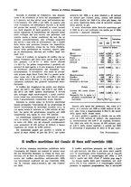 giornale/VEA0009251/1926/unico/00000292