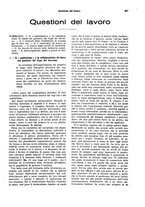 giornale/VEA0009251/1926/unico/00000295