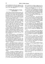 giornale/VEA0009251/1926/unico/00000296