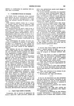 giornale/VEA0009251/1926/unico/00000297