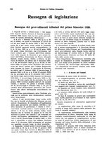 giornale/VEA0009251/1926/unico/00000300