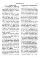 giornale/VEA0009251/1926/unico/00000301