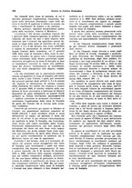 giornale/VEA0009251/1926/unico/00000302