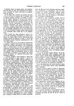 giornale/VEA0009251/1926/unico/00000303