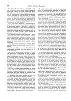 giornale/VEA0009251/1926/unico/00000304