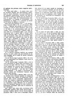 giornale/VEA0009251/1926/unico/00000305