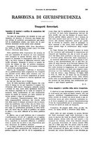 giornale/VEA0009251/1926/unico/00000307