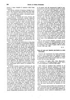 giornale/VEA0009251/1926/unico/00000308