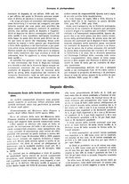 giornale/VEA0009251/1926/unico/00000309