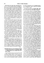 giornale/VEA0009251/1926/unico/00000310