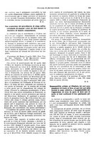 giornale/VEA0009251/1926/unico/00000311