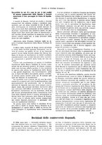 giornale/VEA0009251/1926/unico/00000312