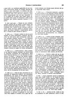 giornale/VEA0009251/1926/unico/00000313