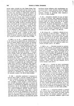 giornale/VEA0009251/1926/unico/00000314