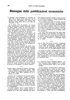 giornale/VEA0009251/1926/unico/00000316