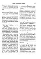 giornale/VEA0009251/1926/unico/00000317