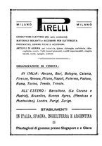 giornale/VEA0009251/1926/unico/00000326