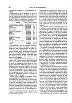 giornale/VEA0009251/1926/unico/00000332