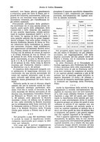 giornale/VEA0009251/1926/unico/00000334