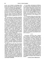 giornale/VEA0009251/1926/unico/00000338