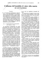 giornale/VEA0009251/1926/unico/00000339