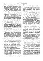 giornale/VEA0009251/1926/unico/00000340