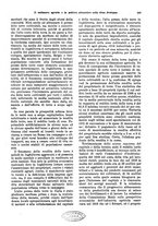 giornale/VEA0009251/1926/unico/00000361