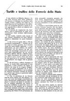 giornale/VEA0009251/1926/unico/00000363