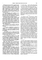 giornale/VEA0009251/1926/unico/00000365