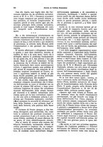 giornale/VEA0009251/1926/unico/00000366