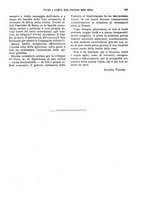 giornale/VEA0009251/1926/unico/00000367