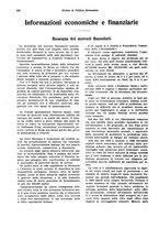 giornale/VEA0009251/1926/unico/00000368