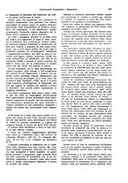 giornale/VEA0009251/1926/unico/00000369